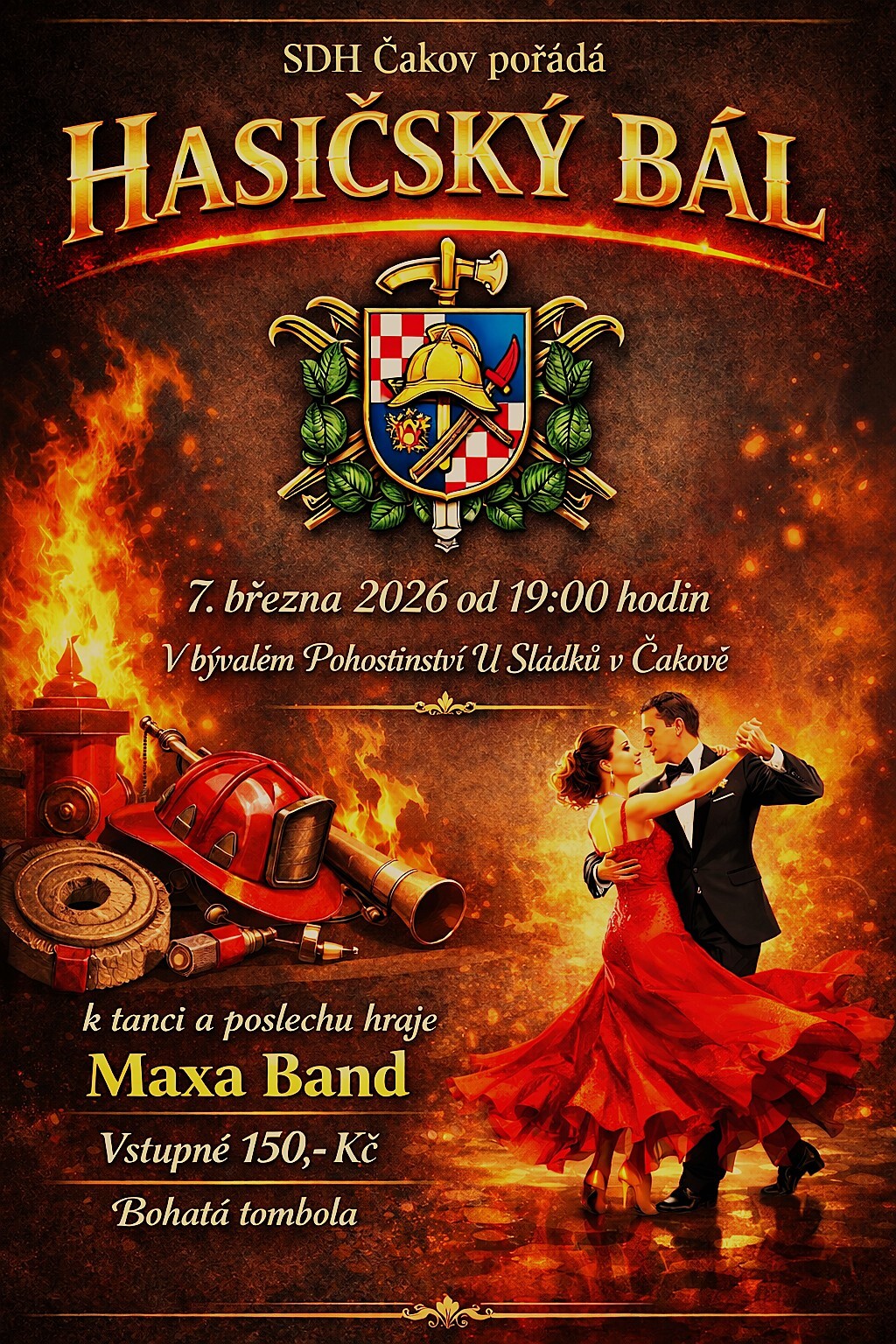 Pozvánka na včelařský den v sobotu 15.2.2025