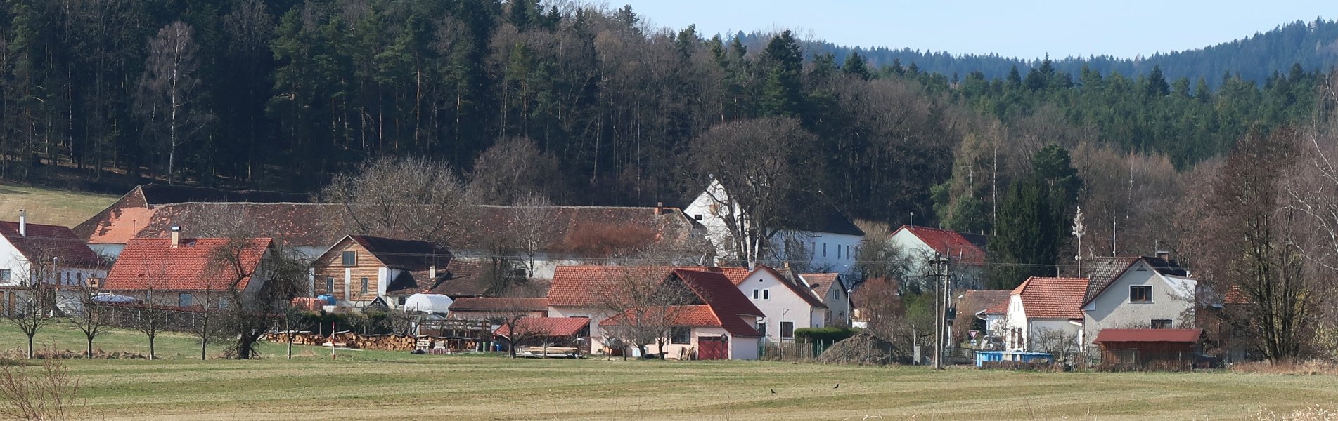 Měnič obrázků - fotografie