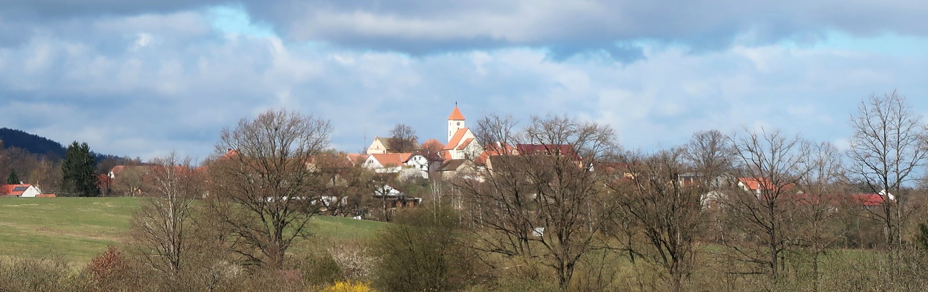 Měnič obrázků - fotografie