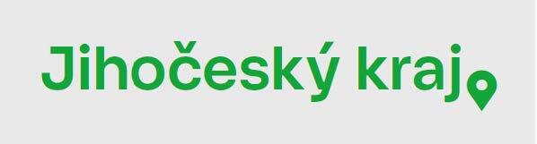 Oznámení o finanční podpoře Jihočeského kraje na kulturní akci Čakovské prkno - přehlídka amatérského divadla a hudby